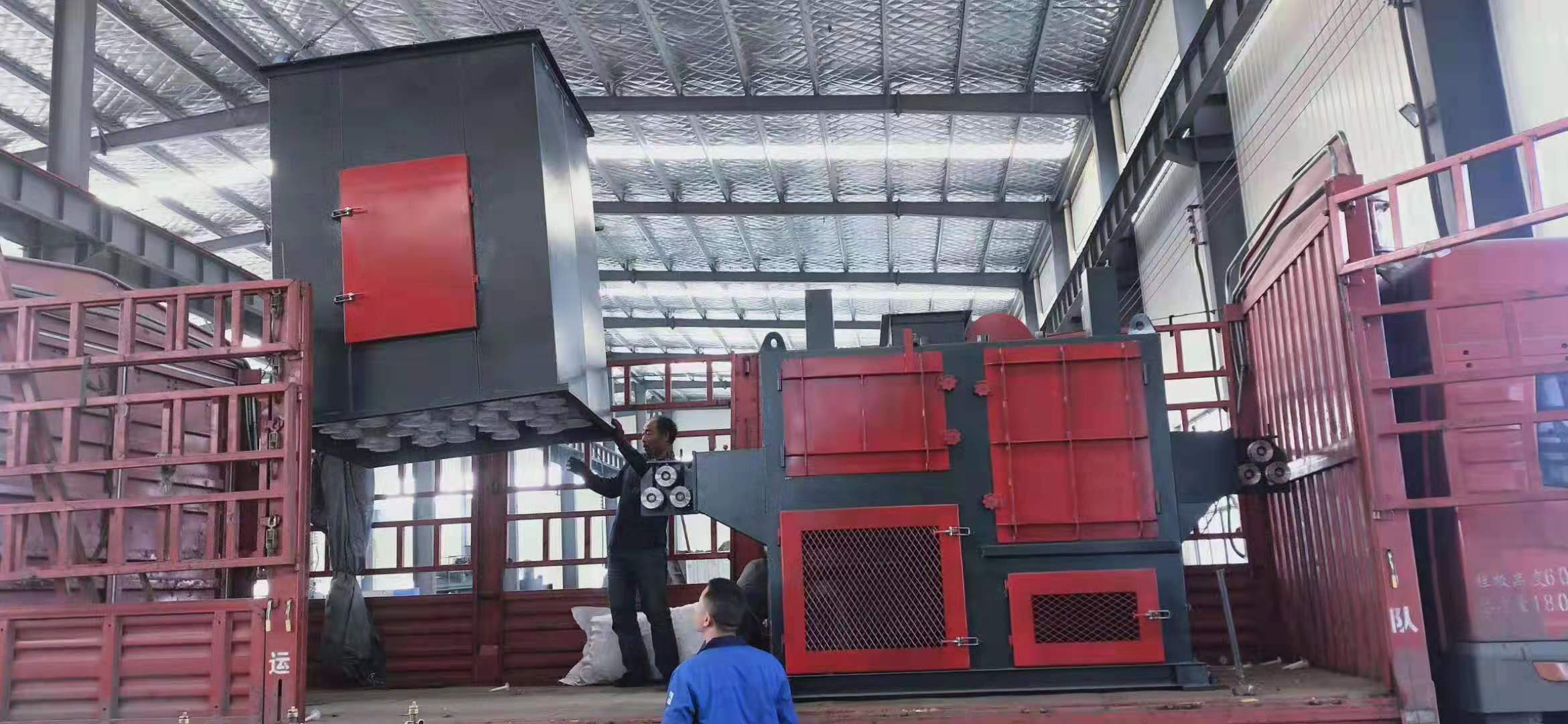 綏化市履帶式拋丸除銹清理機_綏化市履帶式拋光機_綏化市履帶式噴砂機_綏化市履帶式噴丸設備性能怎么樣？