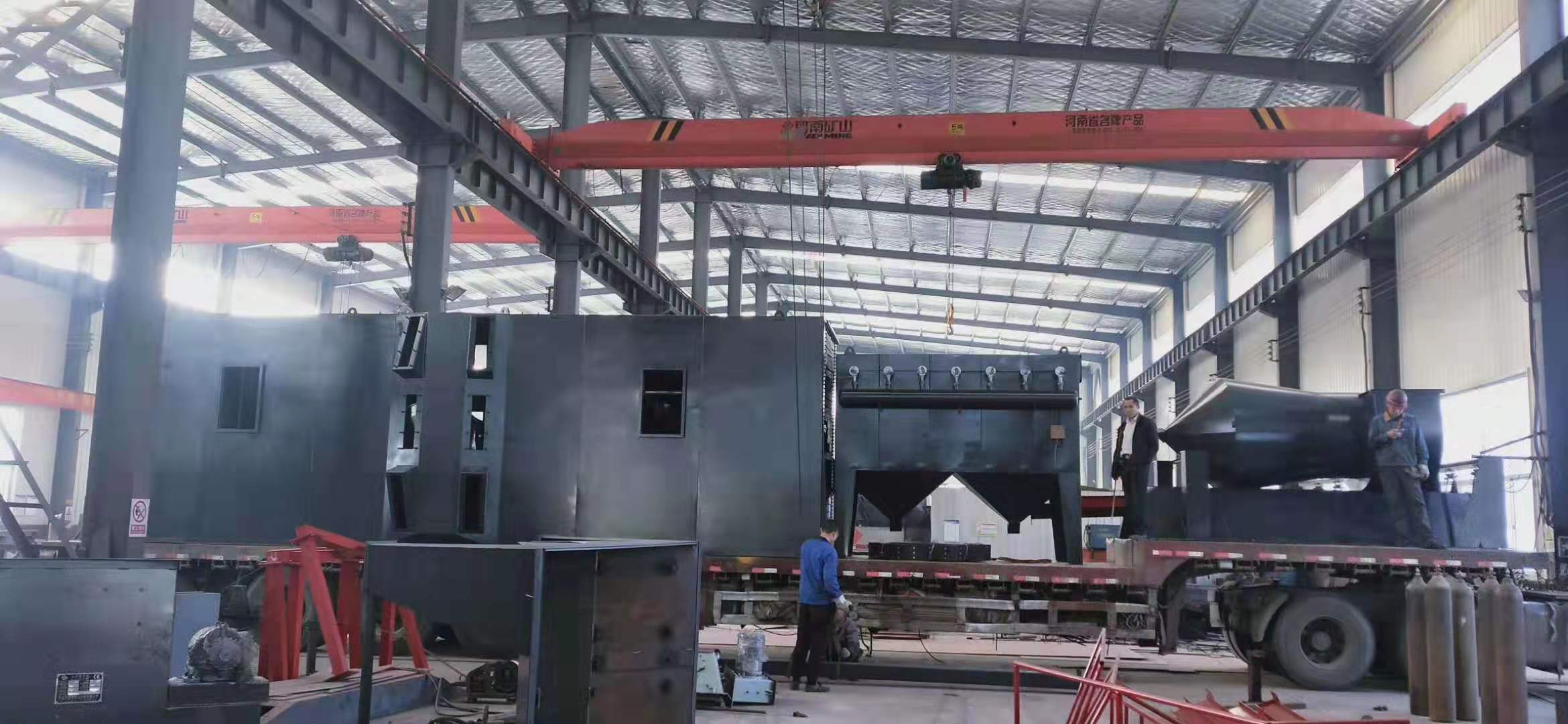 佳木斯市通過(guò)式拋丸機(jī)_佳木斯市通過(guò)式拋丸除銹清理機(jī)_佳木斯市通過(guò)式噴砂機(jī)_佳木斯市通過(guò)式噴丸設(shè)備損壞了怎么辦？