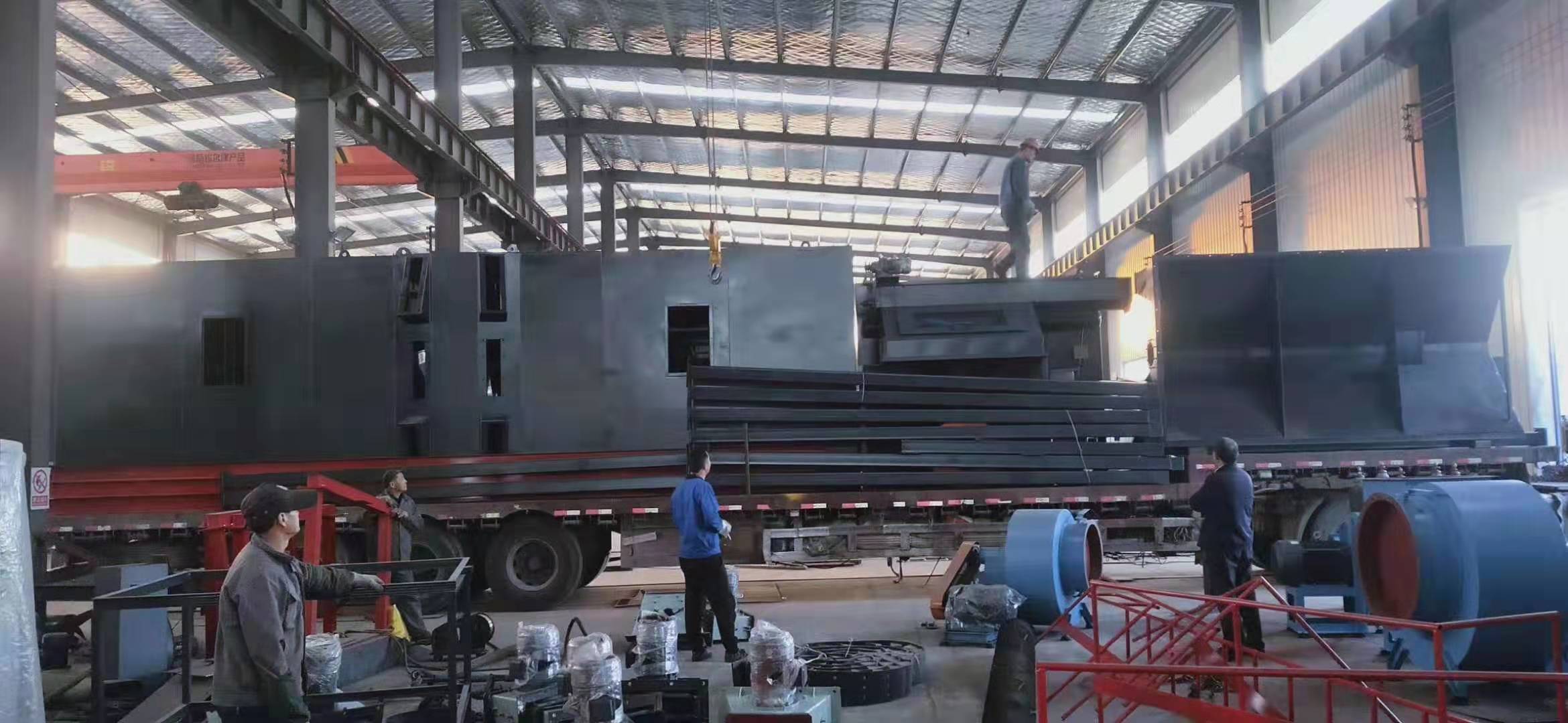 中衛(wèi)市吊鉤式拋丸機(jī)_中衛(wèi)市吊鉤式拋丸除銹清理機(jī)_中衛(wèi)市吊鉤式噴丸設(shè)備_中衛(wèi)市吊鉤式噴砂機(jī)都有哪些特點？