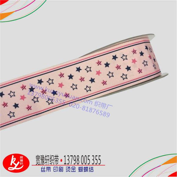 廣州絲印加工廠(chǎng)有哪些絲印效果