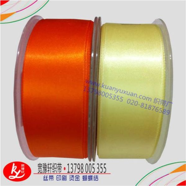 頭飾絲帶可以做什么？（頭飾絲帶批發(fā)）
