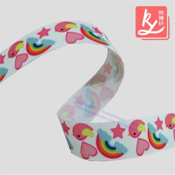 織帶熱轉(zhuǎn)?。棊в』ǎ? />
        </a>
    </div>
    <div   id=