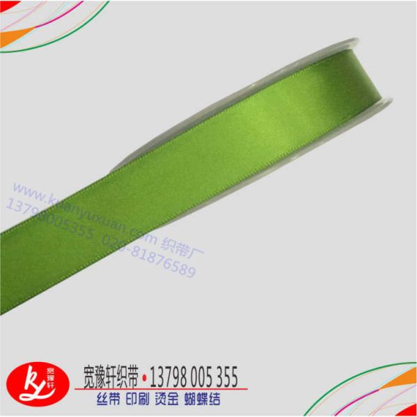 絲帶在哪買？（絲帶購(gòu)買）