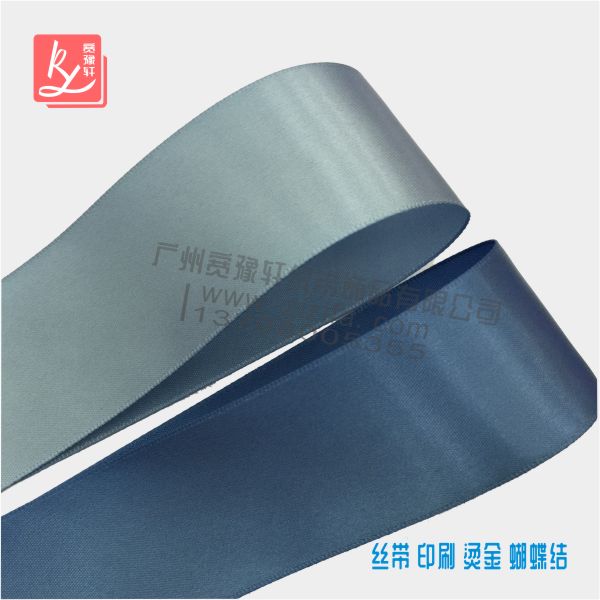 哪里有頭飾絲帶批發(fā)？（發(fā)飾絲帶）