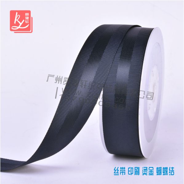 禮品包裝織帶多少錢(qián)？（禮品包裝彩帶）
