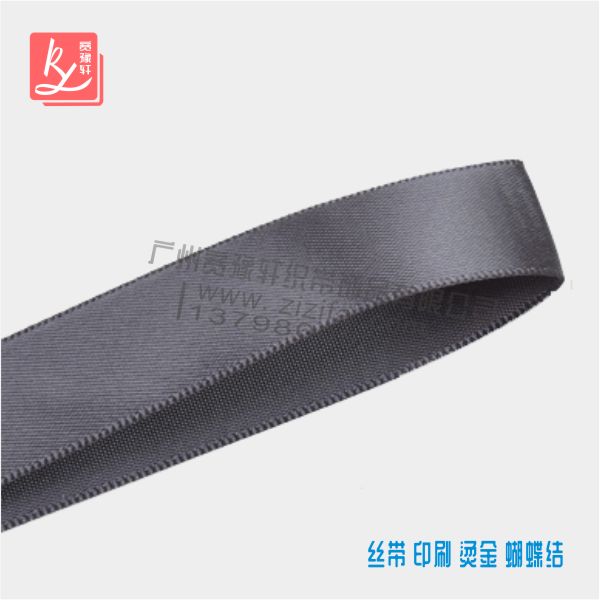絲帶一碼是多少米？（緞帶1y）