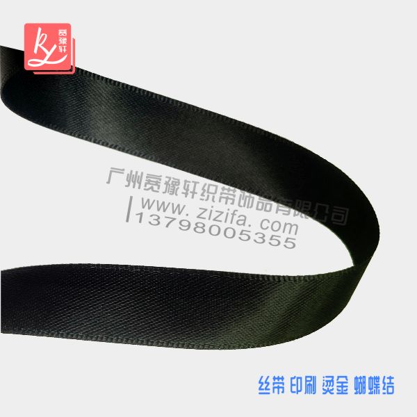 蝴蝶結(jié)緞帶有哪些寬度？（緞帶蝴蝶結(jié)）