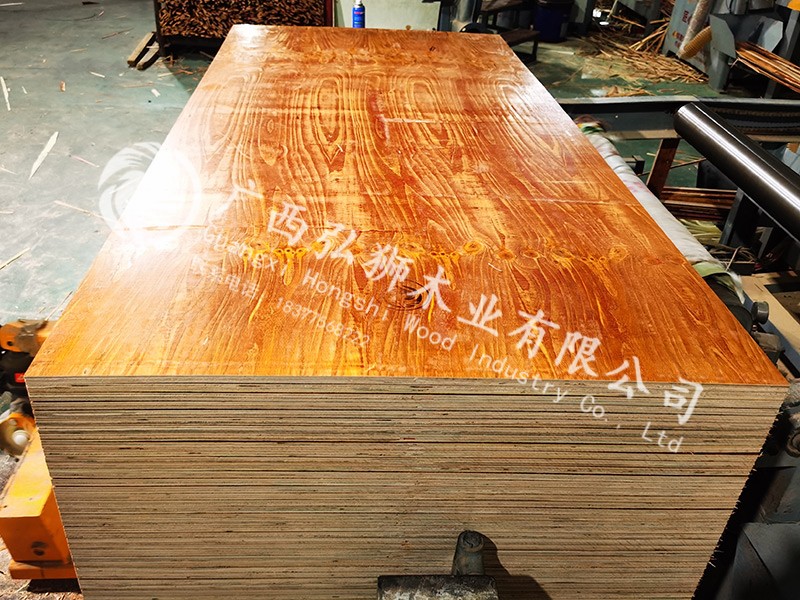 蛋糕絲帶什么顏色好？（蛋糕盒絲帶）