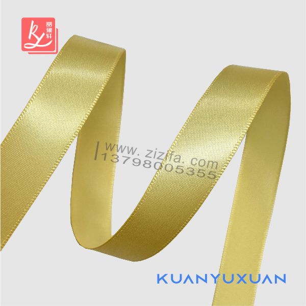 絲帶廠家直銷批發(fā)蛋糕絲帶