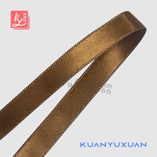 4分緞帶是多少？（蝴蝶結(jié)緞帶）