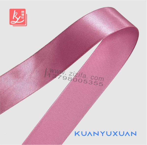 緞帶是什么？（緞帶批發(fā)）