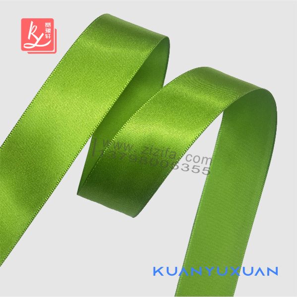 100碼絲帶是多長(zhǎng)